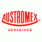 austromex