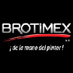 brotimex