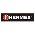 hermex