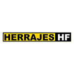 herrajes-hf